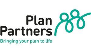 Plan Partners