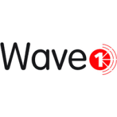 Wave1