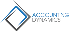 Accounting Dynamics