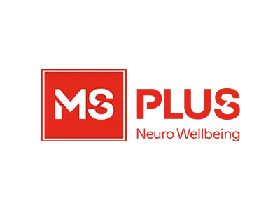 MS Plus